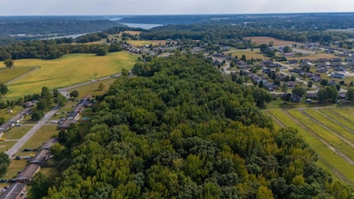 3632 Indiana 56, Hanover, IN 47243 - photo 3