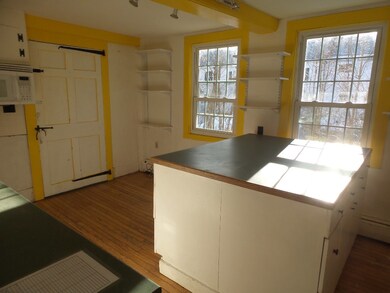 256 S Main St, Franklin, NH 03235 - photo 5