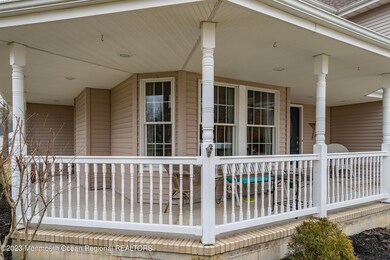 18 Timber Ln, West Creek, NJ 08092 - photo 4