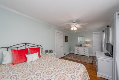 1184 Clarence Ave, Oak Park, IL 60304 - photo 6