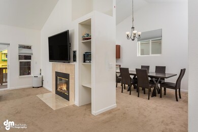 2164 Misty Glen Cir Anchorage-large-023-