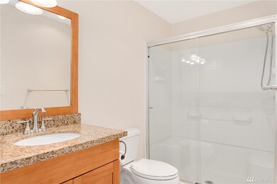 8516 196th St SW unit 310, Edmonds, WA 98026 - photo 7
