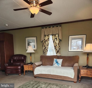 813 9th Ave unit 483, Wilmington, DE 19808 - photo 3