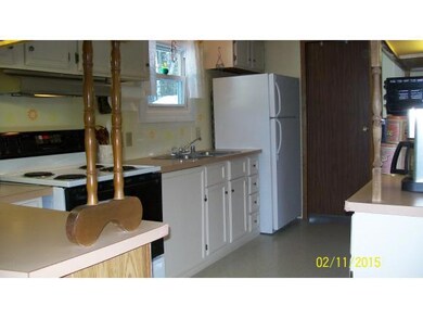 56 Maplewood Cir, Center Tuftonboro, NH 03816 - photo 7