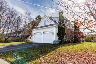 173 Barnstable Rd, South Portland, ME 04106 - photo 3