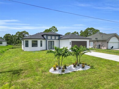 2505 40th St SW, Lehigh Acres, FL 33976 - photo 2