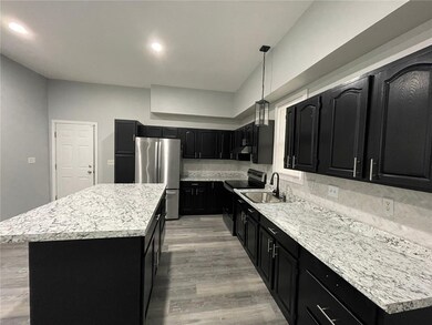 281 Carrington Ave unit 2, Woonsocket, RI 02895 - photo 3