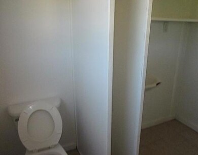 18040 Davie Dr, Ponchatoula, LA 70454 - photo 7