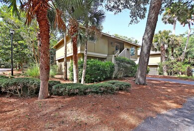 1131 Summerwind Ln