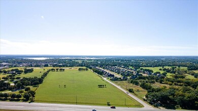 4701 Acton Hwy, Granbury, TX 76049 - photo 7