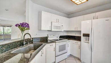 1126 SW 44th Ave, Deerfield Beach, FL 33442 - photo 6