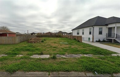 8312 Sabre Dr, Chalmette, LA 70043 - photo 3