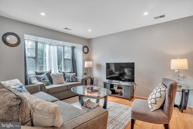 15007 Cherrywood Dr, Laurel, MD 20707 - photo 4