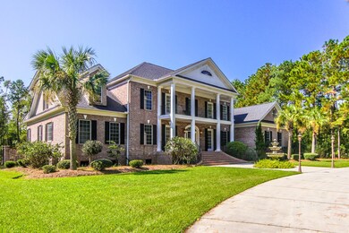 1786 Cherokee Rose Circle-001-003-Cherok