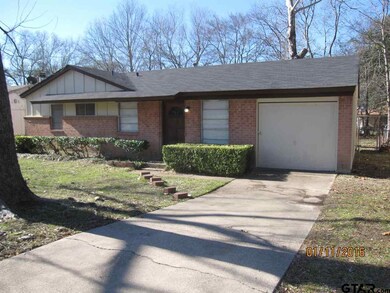 3823 Appletree Ln, Tyler, TX 75701 - photo 2