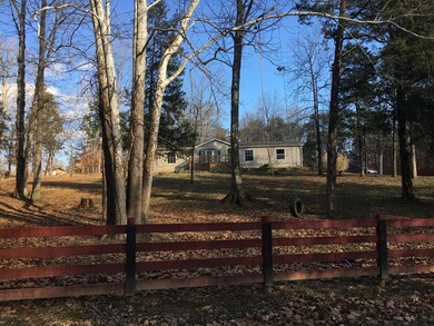 69B975BA-5B06-4C54-BD69-7129198EF0D9