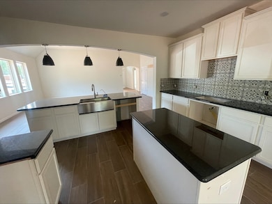 30808 Willow Green Ln, Magnolia, TX 77355 - photo 4