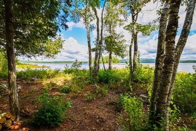 000 Old Ferry Rd, Hartland, ME 04943 - photo 7