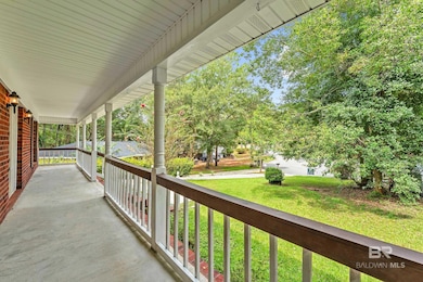 255 Maple Cir, Daphne, AL 36526 - photo 4