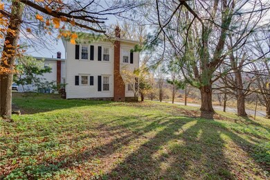 285 Shew Hollow Rd, Jefferson, NY 12093 - photo 4