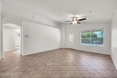 8009 W Salter Dr-4