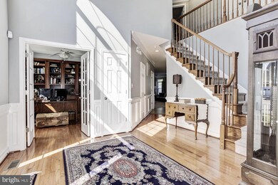 3 Cabinet Maker Ct, Stafford, VA 22554 - photo 2