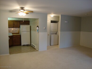 10C Columbus Blvd, Whiting, NJ 08759 - photo 3