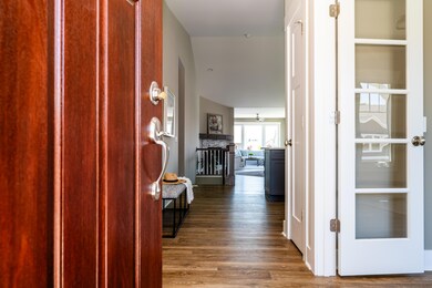 Bungalow-604 (4)