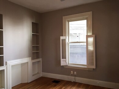 4 Kinnaird St, Cambridge, MA 02139 - photo 5