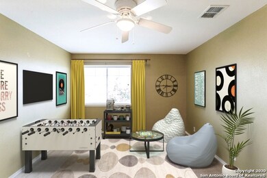 9611 Mustang Mesa, San Antonio, TX 78254 - photo 2