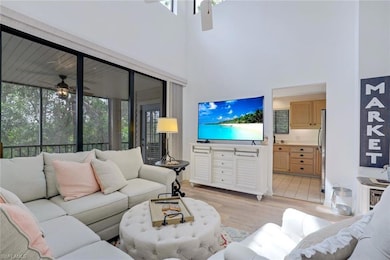 27100 Oakwood Lake Dr, Bonita Springs, FL 34134 - photo 7