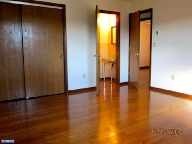 302 Mill Rd, Womelsdorf, PA 19567 - photo 7