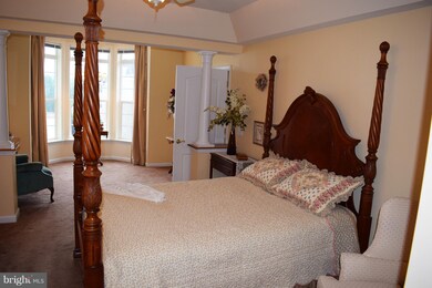 7335 Brookview Rd, Elkridge, MD 21075 - photo 7