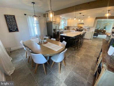 887 Centerville Rd, New Holland, PA 17557 - photo 5