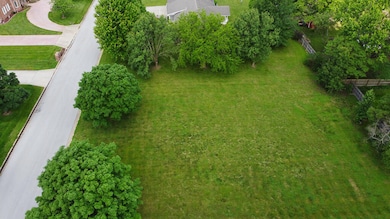 DJI_0853