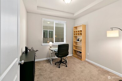 15580 Chad Dr SE, Yelm, WA 98597 - photo 5