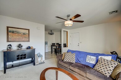 Atlantic St Unit 45 - MLS-11