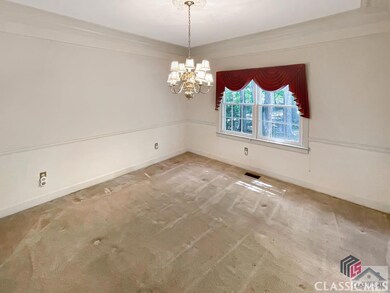 252 Chesterfield Rd, Bogart, GA 30622 - photo 3