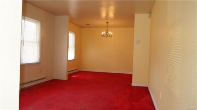 115 Richland Rd, Petersburg, VA 23805 - photo 2