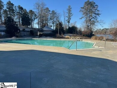 0 Osprey Cir unit 1546660, Cross Hill, SC 29332 - photo 6