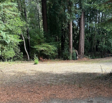 104 Mcpherson Ct, Boulder Creek, CA 95006 - photo 2