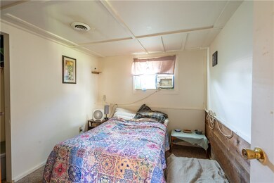 11133 Yocum Rd unit 101/2, Wayland, NY 14572 - photo 7