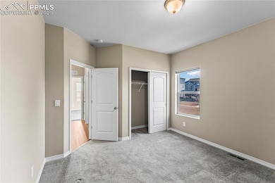 6208 Ashmore Ln, Colorado Springs, CO 80927 - photo 6