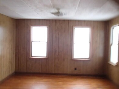 606 Oneida St, Fulton, NY 13069 - photo 5