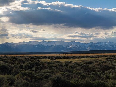 0 Tbd Cr 12e unit 23607715, Walden, CO 80480 - photo 5