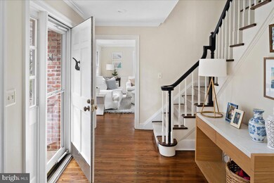 753 Prospect Ave, Princeton, NJ 08540 - photo 5