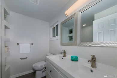 15910 53rd Place W, Edmonds, WA 98026 - photo 5