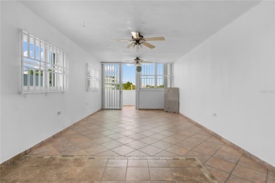 Portales de Escorial unit 6402, Carolina, PR 00987 - photo 7