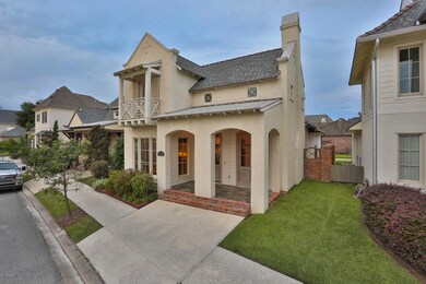 Front Elevation (3)
