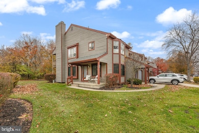 4107A Chadbury Rd, Mount Laurel, NJ 08054 - photo 3